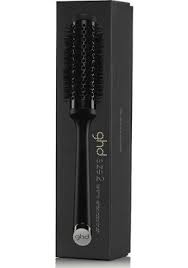 Does ghd glide have sleep mode? Ghd Ceramic Vented Radial Hair Brush Size 2 35 Mm Skincarewarehouse America S Premier Online Skincare Retailer