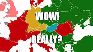 Complete hungarian beginner to intermediate book and audio course: Wow Really Hungarian Is Officially One Of The World S Hardest Languages Hungary Today