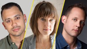 In a Sunshine State, New Musical by T.C. Lind, Phoebe Kreutz, Derek Gregor,  to Debut at San Diego State