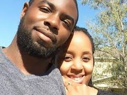 Fundraiser by Kia Anderson : Ed & Kia's Faithfully Expecting Fertility  Journey