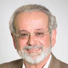 Stephen A. Sherwin, MD