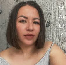 Доброго ранку! Господині дайте рецепт домашньої томатної пасти