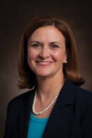 24th Annual Nightingale Awards for Nursing Excellence