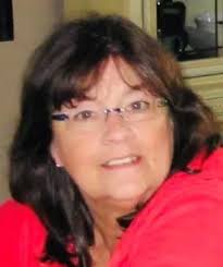 Obituary information for Victoria Carmichael