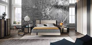 Pin Su Camere Da Letto