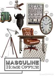 Pin On Diy Home Improvement Bloggers Best