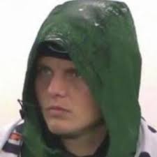 What do you think of the WRs? Changes you want?