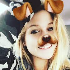 Stephen Scearce (@real_st3dawg18)