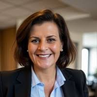 Laura Jeffery Email & Phone Number