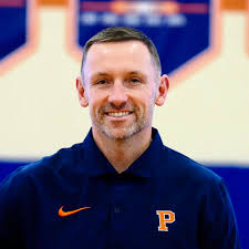 Pickleball players complaining about dupr rating system