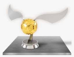 Harry potter golden snitch clip art free image. Golden Snitch Png Images Png Cliparts Free Download On Seekpng