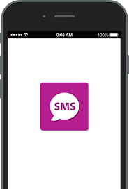 Kalkulator kelayakan pinjaman perumahan yang pertama di malaysia! Sms Enquiries Aeon Credit Service Malaysia