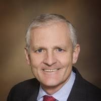 Brian Burress Email & Phone Number