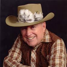 MARY RUBUSH Obituary (2015)