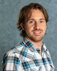 Matthew Troia's Instagram, Twitter & Facebook