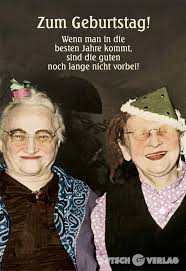 Normalbild Alles Gute Geburtstag Alles Gute Zum Geburtstag Bilder Geburtstag Lustig
