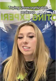 Maddie_dorrell Farts