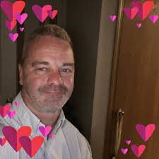 Uptown Tile Inc, highly recommended tile service