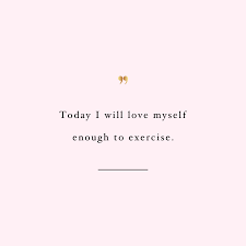 Quotes love myself dan artinya. Love Myself Kompasiana Com