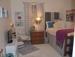 In today's episode, i'm going to give you 6 tips on how to decorate a dorm room to make it feel like home without spending a fortune or angering the authorities Single Dorm Room Ideas Google Search Single Dorm Room Cool Dorm Rooms Dorm Room Layouts