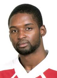 With a roster full of new faces, the Moccasins will rely