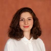 80+ “Layla” profiler