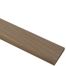 Das mdf® md one® stethoskop ist ein erstklassiges diagnoseinstrument, das in seiner klasse hinsichtlich leistung, haltbarkeit und ästhetik seinesgleichen sucht. Sotrinbois Nez De Cloison Sapin Blanc Du Nord 30x90mm Reelle 27 5x87 5x2500mm Ref 006594 Point P