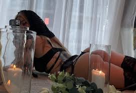 Drgsnddrnk MYM Leak Nude Photos Videos 2432 | Hot Sex Picture