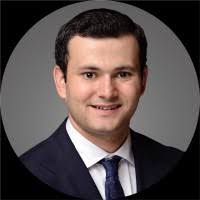 500+ "Tannenbaum" profiles