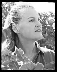 Women Winemakers 2022 Cabernet Sauvignon (Napa Valley)