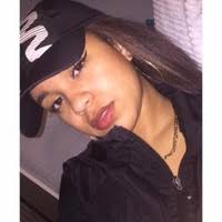 20+ "Mary Amanda" profiles