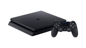 Ps4 System Update 7 02 Playstation