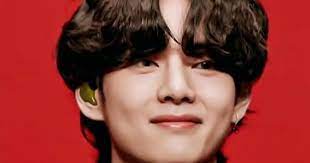 Daftar lagu ciptaan v bts · 1. Lagu Ciptaan Taehyung Bts