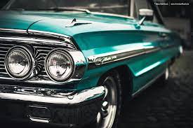 1964 Ford Galaxie 500 Ford Galaxie 500 Ford Galaxie Galaxie 500