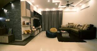 Neha Mohit Vijay Project Overview I 2bhk Mera Homes Apartment Flat Interior Design Hall Interior Design House Hall Design
