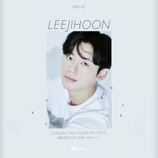 이지훈(1979년 3월 27일 ~ )은 대한민국의 배우이다. ë°©ì†¡ì†Œì‹ ë°°ìš° ì´ì§€í›ˆ ë‹¤ìŒ ë‹¬ 17ì¼ ì²« íŒ¬ë¯¸íŒ… ì•¼ê°„ ì •ë³´