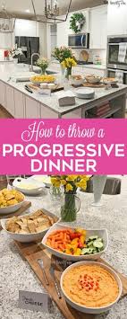 Original reporting that provides diverse. 7 Progressive Dinner Party Ideas Progressive Dinner Progressive Dinner Party Dinner Party