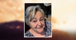 Judith Batten's Instagram, Twitter & Facebook