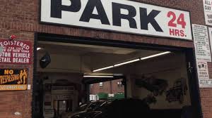 See 1 photo and 1 tip from 37 visitors to delancey car service. Airport City Event Parking Long Term Parking Way