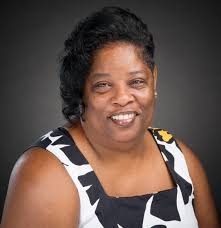 MORGAN KENNON Obituary (2014)