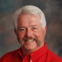 Contact Lyle Klosterman, Email: l***@wediginsurance.com & Phone Number