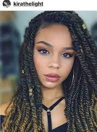 Pin On Beautiful Melanin