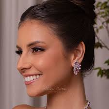 Produtos, Aline Santos Acessórios