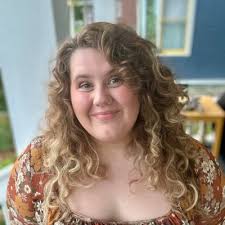 Jeff Rider (@gazette_gamer)