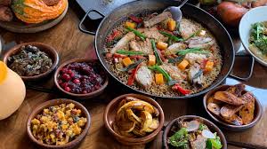 Fast company may receive revenue. Thanksgiving Options For Pickup And Delivery The New York Times