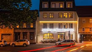 We are a born and raised german family and started our baking business in 2014 in orlando/florida. Hotel Am Bachhaus Eisenach Holidaycheck Thuringen Deutschland