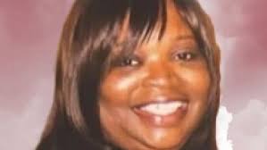 Helen Heath-Harris Obituary (1958