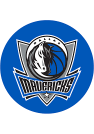 In this page, you can download any of 38+ dallas mavericks logo vector. Dallas Mavericks Grey Team Logo Popsocket 2010007