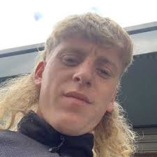 Cudworth, South Yorkshire: Ben Bates