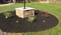 We found 274 results for lawn services in or near penfield, ny. Landscaping Lawn Mowing Rochester Ny Penfield Snow Plowing Ny Mulch Installation Webster Fairport Lawn Care